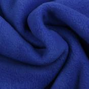 Polar Fleece Dark Blue