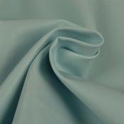 Vegan Leather Baby Blue