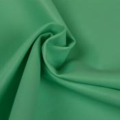 Vegan Leather - Mint Green