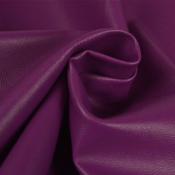 Vegan Leather - Light Purple