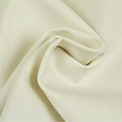 Vegan Leather Off-White