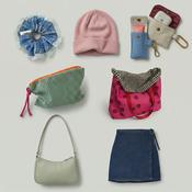 Teen Beginner Bundle