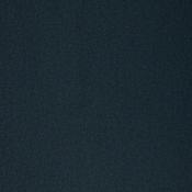 Water Repellent Denim - Navy