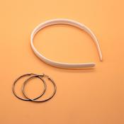 Accessories Kit for 2026 Summer Camps