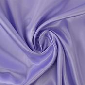 Woven Satin (soft) Lavander