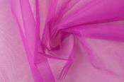 Tulle Casis (rigid)