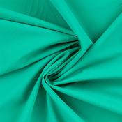 Lycra knited Fabric Green