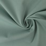 Thick Cotton Canvas - Old Green