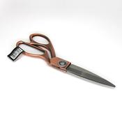 19.5 cm Craft Tailors Scissors Rose Gold image