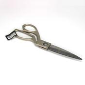 19.5 cm Craft Tailors Scissors Grey image
