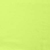 100% Linen – Lime Woven Fabric image