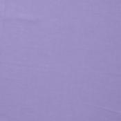 100% Linen – Lilac Woven Fabric image