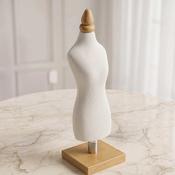 Mini Mannequin Size Large image