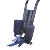 M28 Plus Harness
