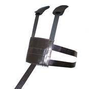 M13 Rear Fastening