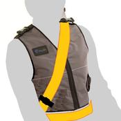 Best Vest