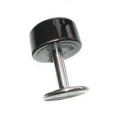 Magnet Button with Pin