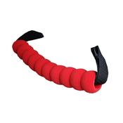 Head Rest Pull Strap