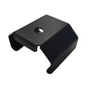 Harness Buckle Cover