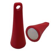 Magnet Key - Cone Shaped