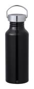 Agul - recycled aluminium bottle