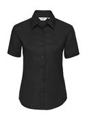 Ladies' Classic Oxford Shirt image