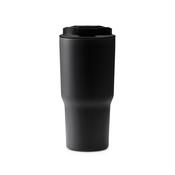 CUP FILIP BLACK image