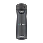 Contigo® Jackson 2.0 720 ml drinking bottle image
