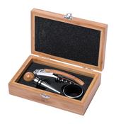 Abruzzo - wine set