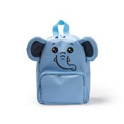 BACKPACK BINGO LIGHT ROYAL BLUE image