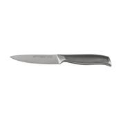 Diamant Sabatier Riyouri Kitchen knife image