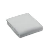 BOGDA - RPET fleece blanket 130gr/m² image