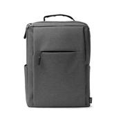 BACKPACK BRUSON HEATHER GREY image