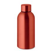 ATHENA MID - Single wall bottle 500 ml