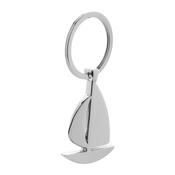 Aglaia - keyring