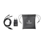 Juice RCS Charging Set
