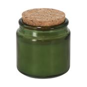 Aromatic Candle Fermix image