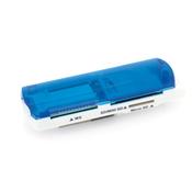 Card Reader Dira image