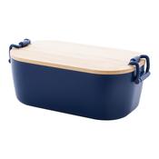 Fuboo - lunch box