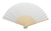 Bapper - hand fan