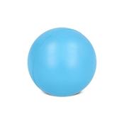 Anti-stress ball Ø 6cm