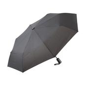 Avignon - umbrella image