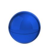 LIP BALM BEISO ROYAL BLUE