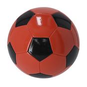 Ball Nunix image