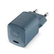 2WC20 I Fresh &amp; Rebel USB-C Mini Charger USB-C PD // 20W