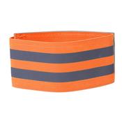 Reflective Armband Picton