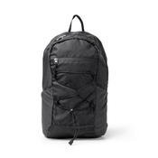 BACKPACK CAPITAN BLACK image
