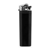 Flintlight - lighter