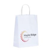 Pagari Paper Bag A5