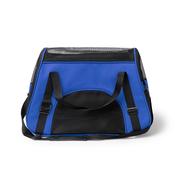 BACKPACK BANDIT ROYAL BLUE